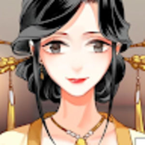 Meet your Posher, Daniella